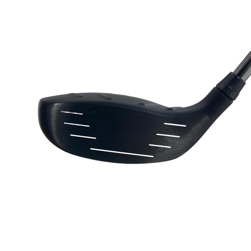 PING（ピン） G400 3W フェアウェイウッド FW フレックスS : ゴルフ