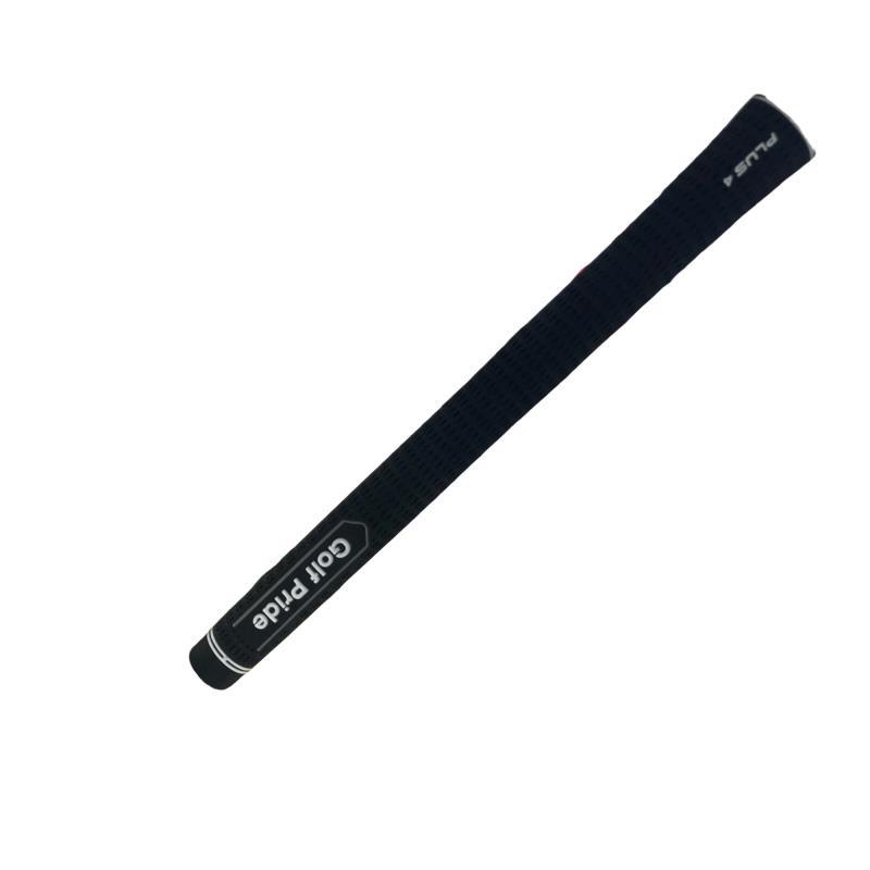 PING（ピン） G400 3W フェアウェイウッド FW フレックスS : ゴルフ
