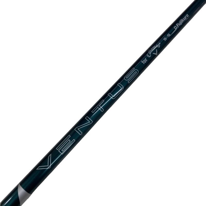 Callaway（キャロウェイ） ELYTE X 5W フェアウェイウッド FW