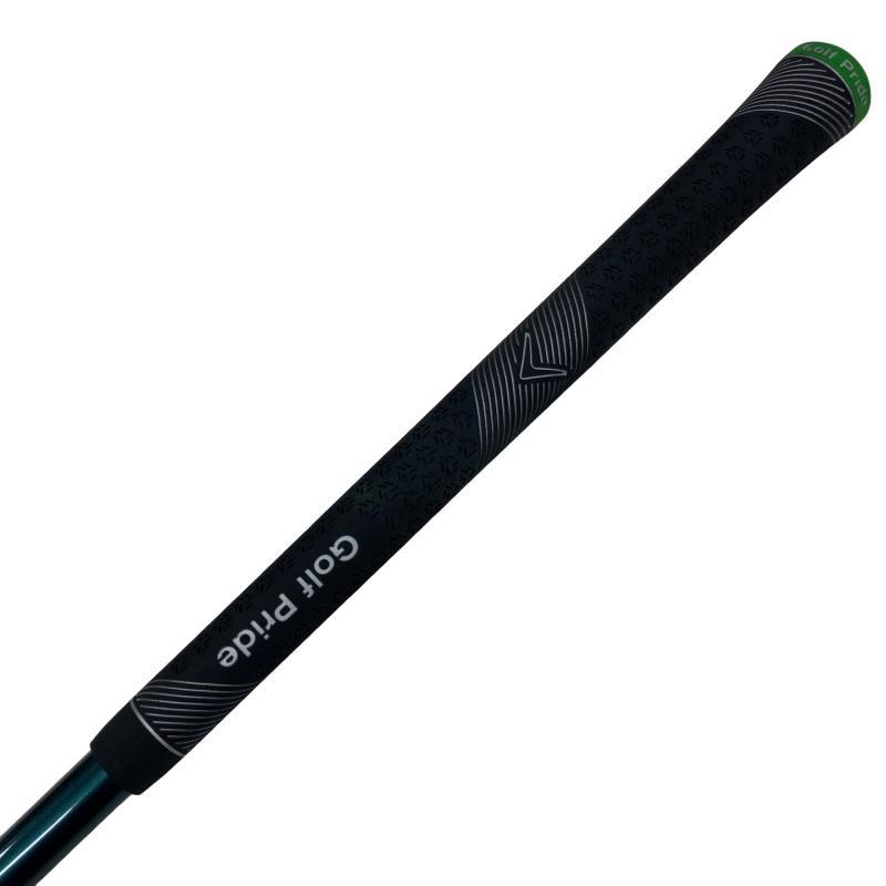 Callaway（キャロウェイ） ELYTE X 5W フェアウェイウッド FW