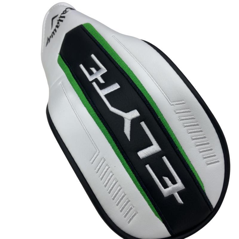 Callaway（キャロウェイ） ELYTE X 5W フェアウェイウッド FW