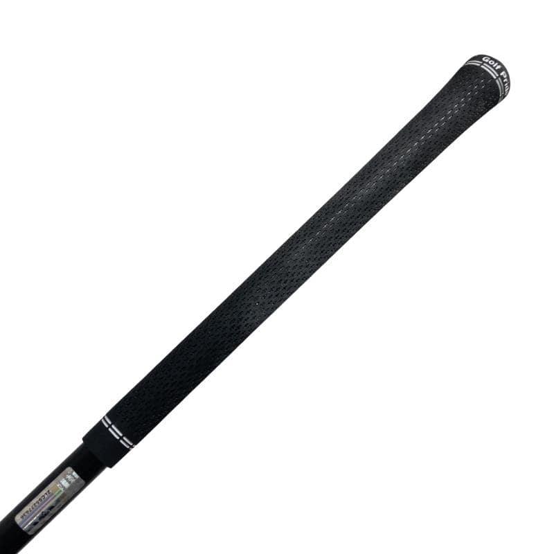 Callaway（キャロウェイ） PARADYM Ai SMOKE MAX 9° ドライバー DR