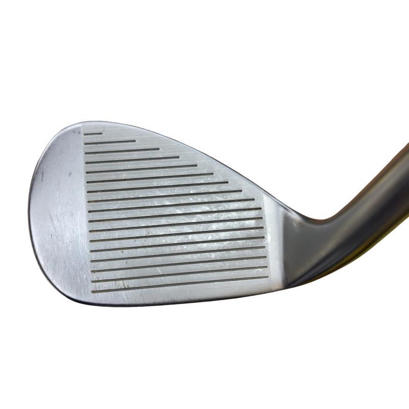 ダンロップ SRIXON ZX4 SW ウェッジ WG フレックスSの画像