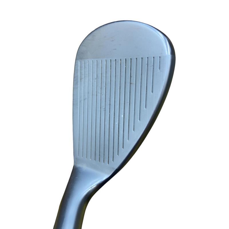 ダンロップ SRIXON ZX4 SW ウェッジ WG フレックスSの画像