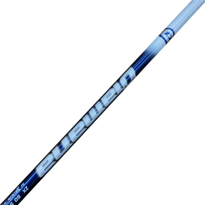 ダンロップ SRIXON ZX4 SW ウェッジ WG フレックスSの画像