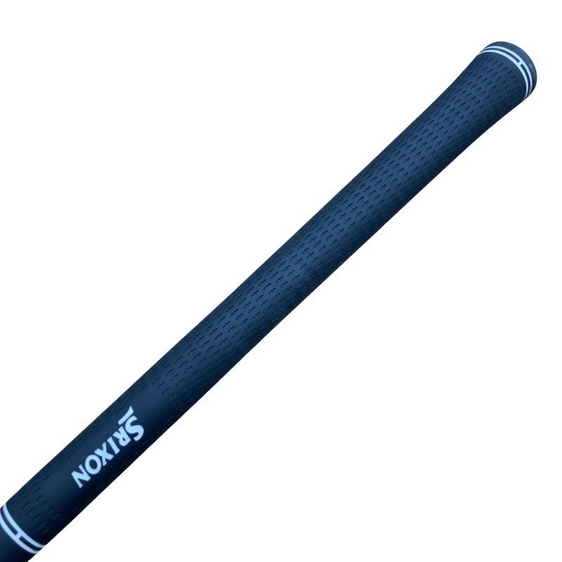 ダンロップ SRIXON ZX4 SW ウェッジ WG フレックスSの画像