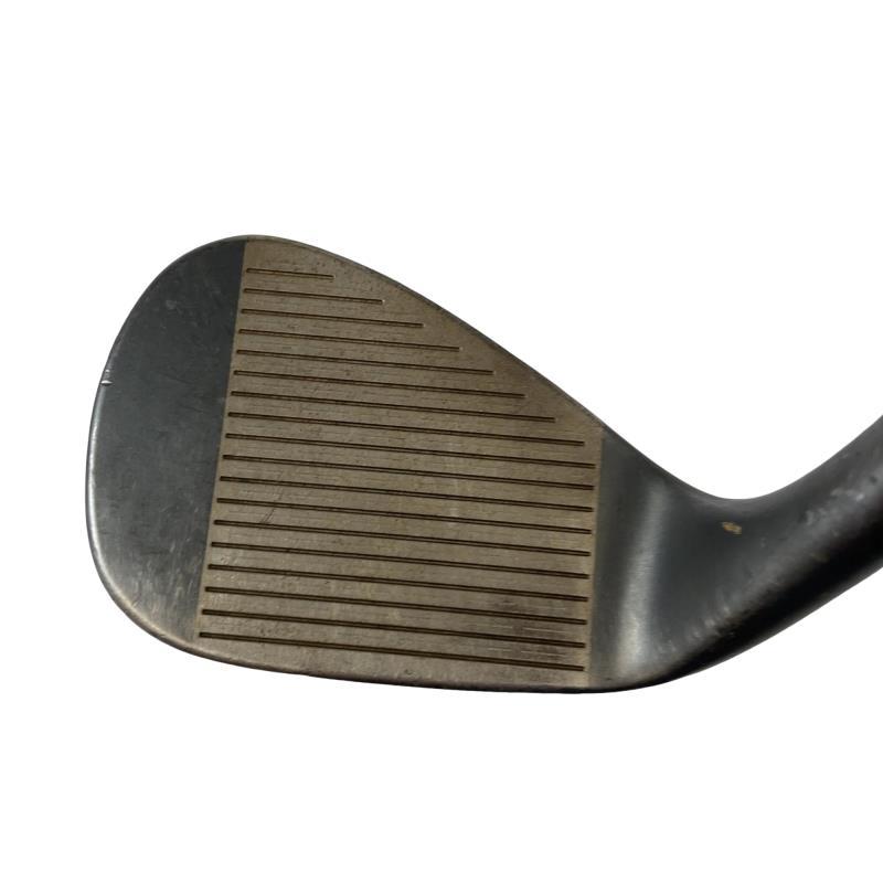 TaylorMade（テーラーメイド） Taylor Made MILLED GRIND 3(ブラック