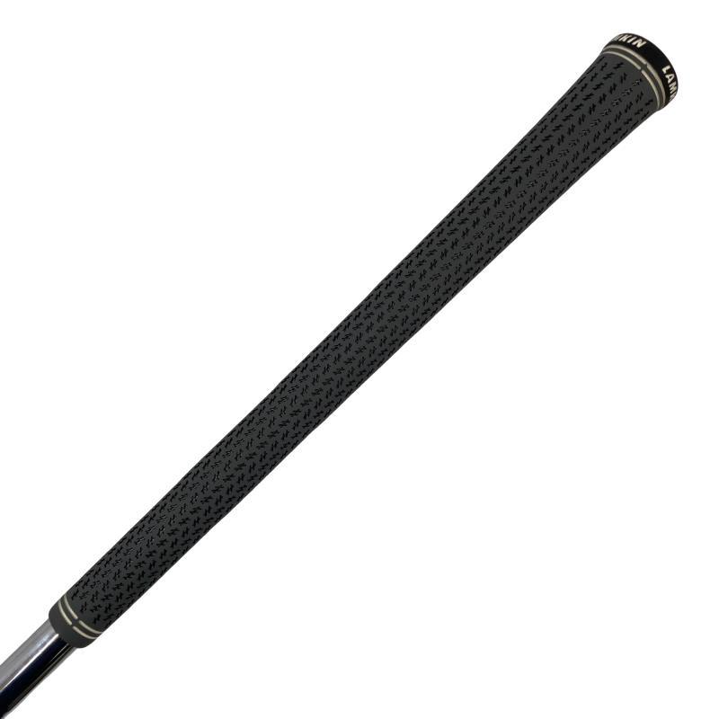 TaylorMade（テーラーメイド） Taylor Made MILLED GRIND 3(ブラック