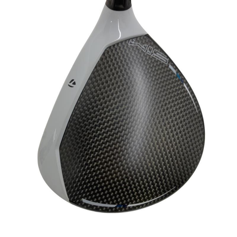 TaylorMade（テーラーメイド） SIM MAX 3W レフティ フェアウェイ