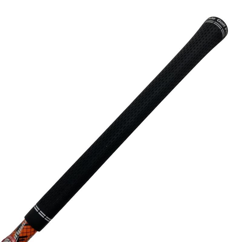 TaylorMade（テーラーメイド） SIM MAX 3W レフティ フェアウェイ