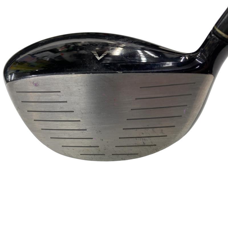 ViQ CL ドライバー 13.5° BRIDGESTONE GOLF ブリヂストン TOURSTAGE ViQ CL 13.5° レディース