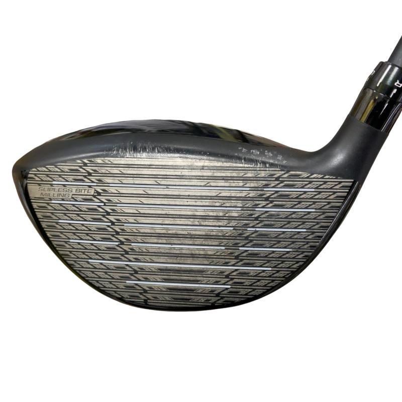 BRIDGESTONE GOLF ブリヂストン B2 HT 9.5° ドライバー DR フレックスS