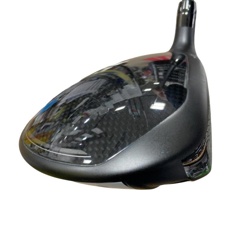 BRIDGESTONE GOLF ブリヂストン B2 HT 9.5° ドライバー DR フレックスS