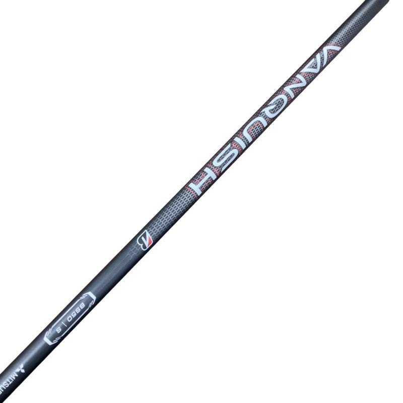 BRIDGESTONE GOLF ブリヂストン B2 HT 9.5° ドライバー DR フレックスS