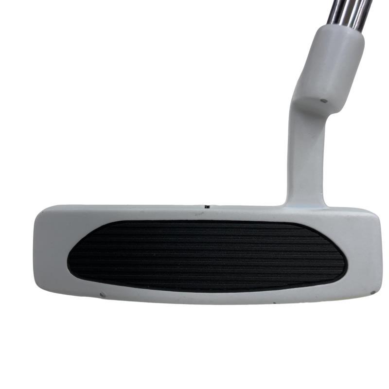 Wilson（ウイルソン） ウィルソン PROSTAFF PS-26 34インチ パター PT