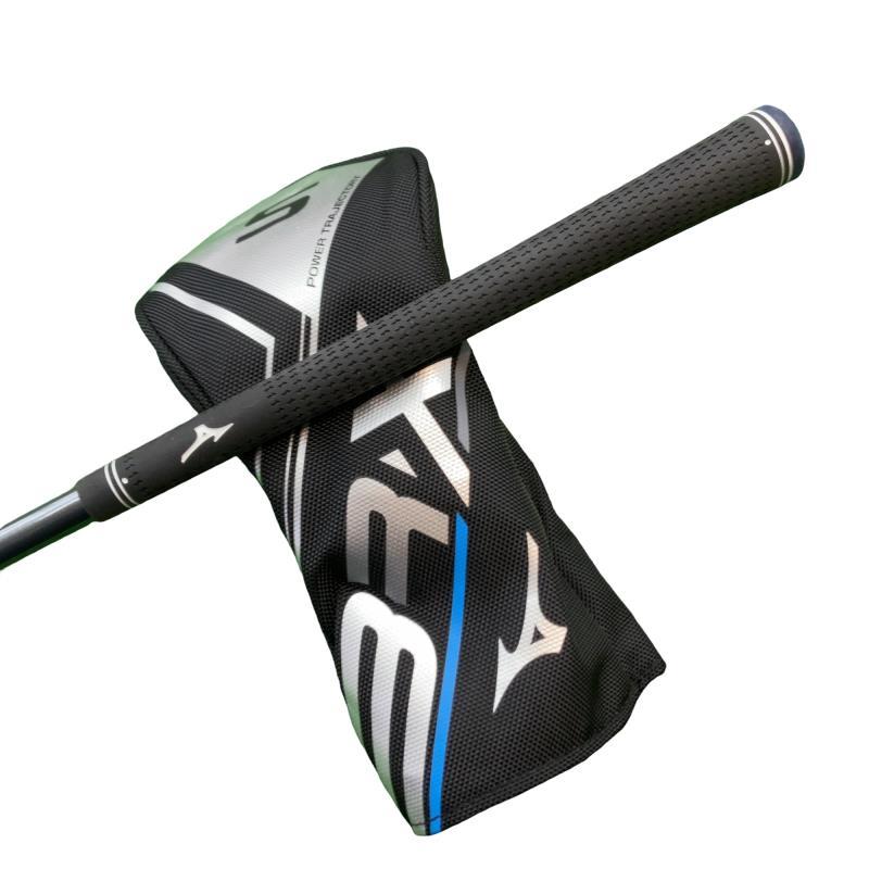 MIZUNO GOLF ミズノ BR-X 5W フェアウェイウッド FW フレックスSR