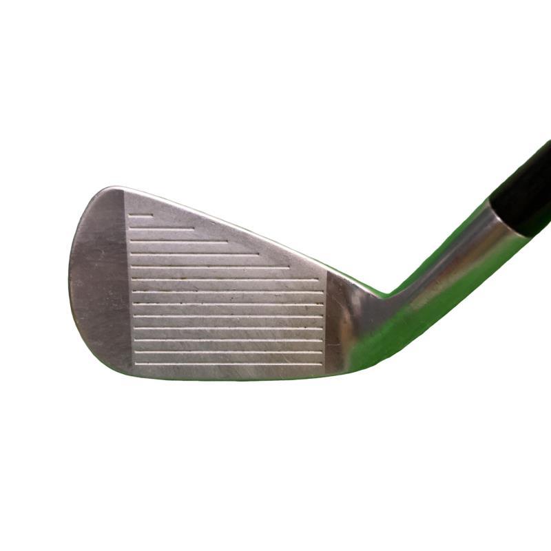 MIURA（三浦技研） CB-1005 Straight neck 9S アイアンセット IR