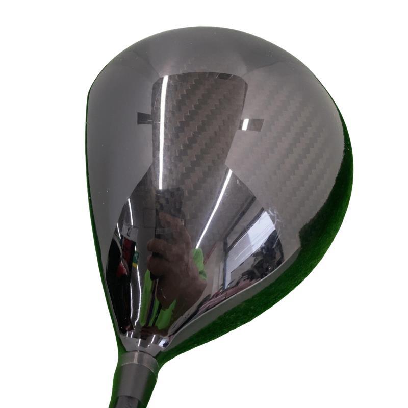 jBEAM KZ-5 1W ドライバー DR フレックスS : ゴルフパートナーYahoo!店