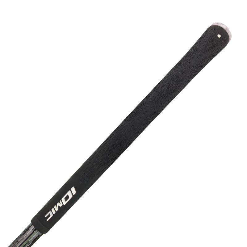 jBEAM KZ-5 1W ドライバー DR フレックスS : ゴルフパートナーYahoo!店