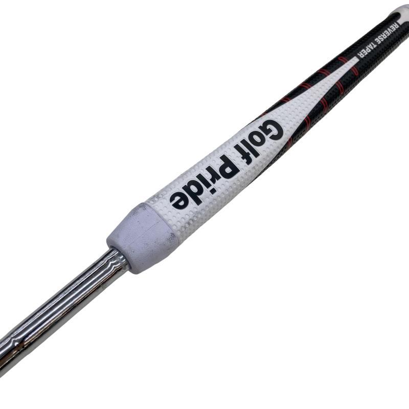 オデッセイ WHITE HOT TOUR iX #5 CS 35インチ パター PT フレックスその他の画像