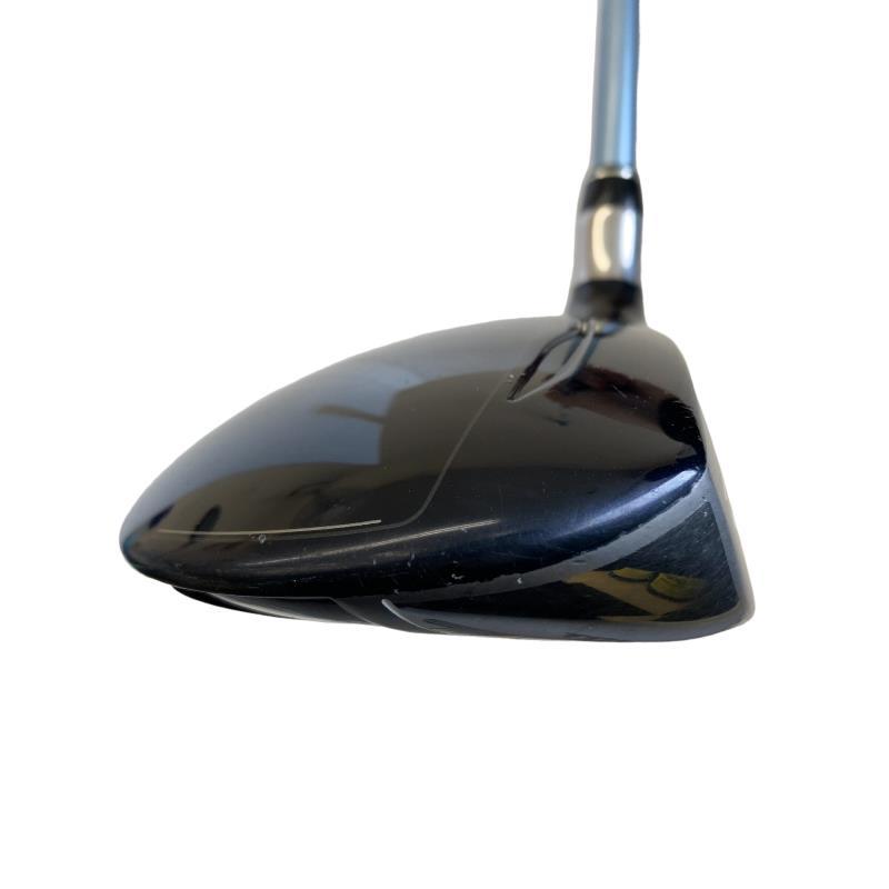 ブリヂストン TOUR B JGR(2019)(ブルー) 5W レディース フェアウェイウッド FW フレックスA_3