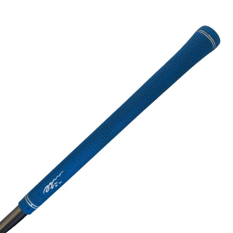 ブリヂストン TOUR B JGR(2019)(ブルー) 5W レディース フェアウェイウッド FW フレックスA_5