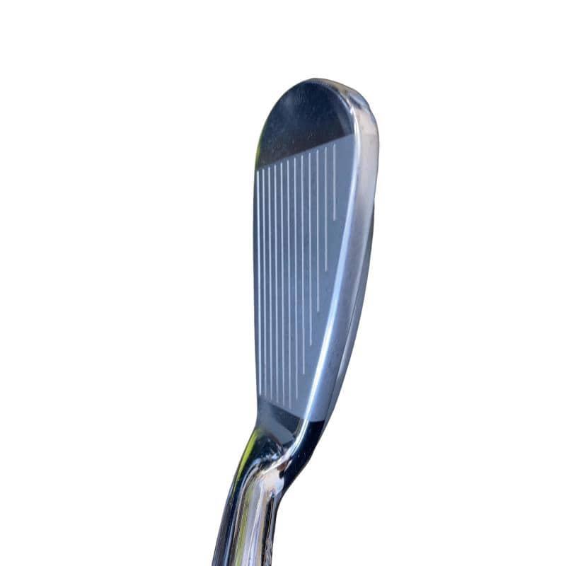 BRIDGESTONE GOLF ブリヂストン TOUR B JGR(ピンク) 7S レディース
