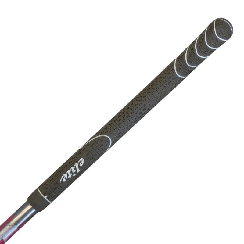 BRIDGESTONE GOLF ブリヂストン TOUR B JGR(ピンク) 7S レディース