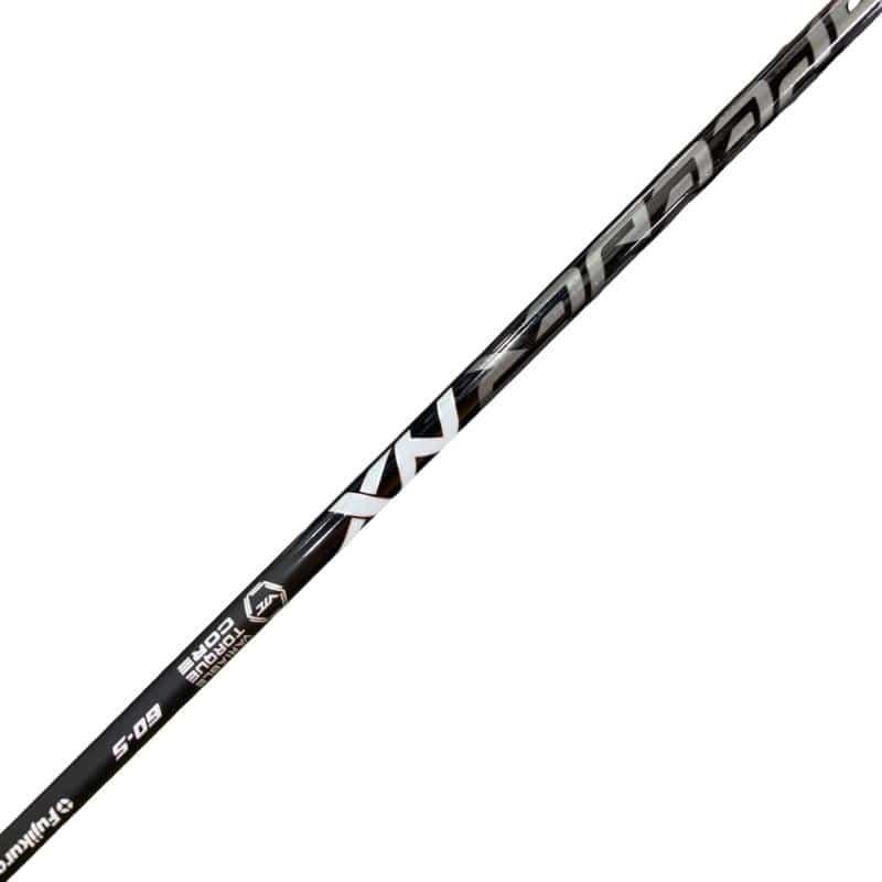 TaylorMade（テーラーメイド） Qi10 3W フェアウェイウッド FW