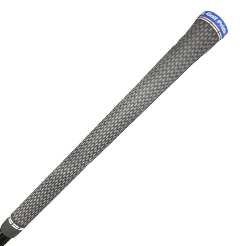 TaylorMade（テーラーメイド） Qi10 3W フェアウェイウッド FW