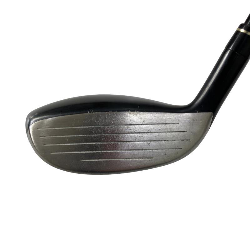 Titleist（タイトリスト） Titleist VG3(2012) 22° ユーティリティ UT