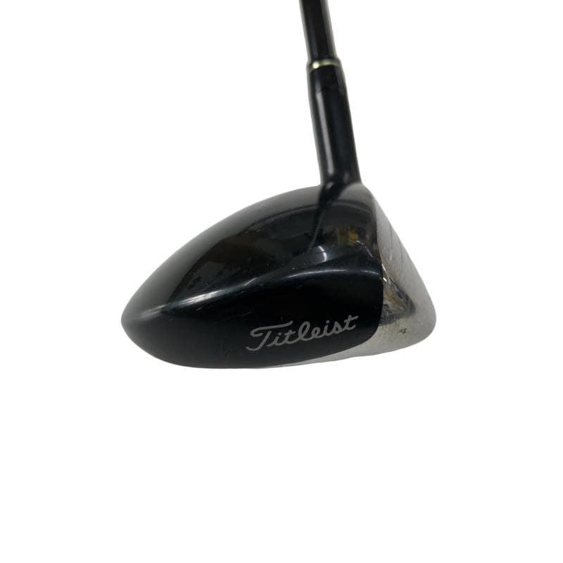 Titleist（タイトリスト） Titleist VG3(2012) 22° ユーティリティ UT
