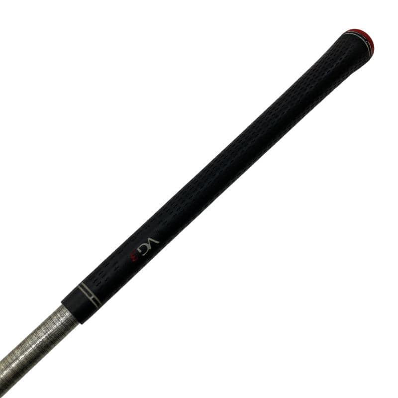 Titleist（タイトリスト） Titleist VG3(2012) 22° ユーティリティ UT