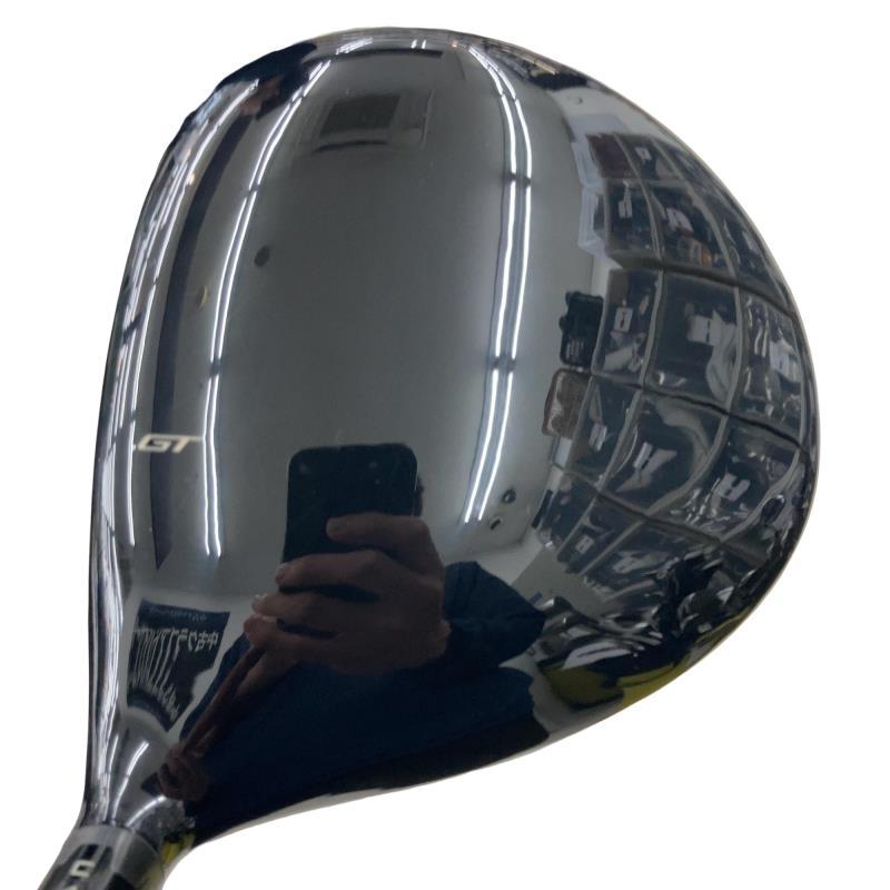 Titleist（タイトリスト） GT2 10° ドライバー DR フレックスS
