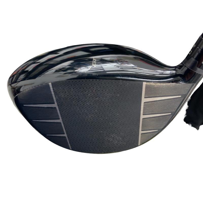 Titleist（タイトリスト） GT2 10° ドライバー DR フレックスS