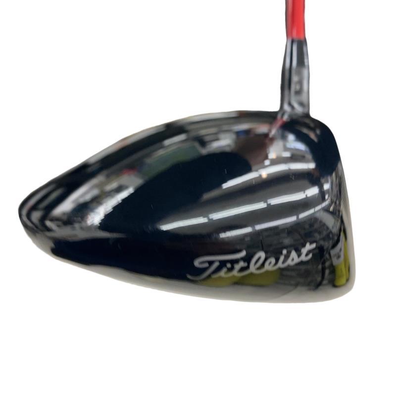 Titleist（タイトリスト） GT2 10° ドライバー DR フレックスS