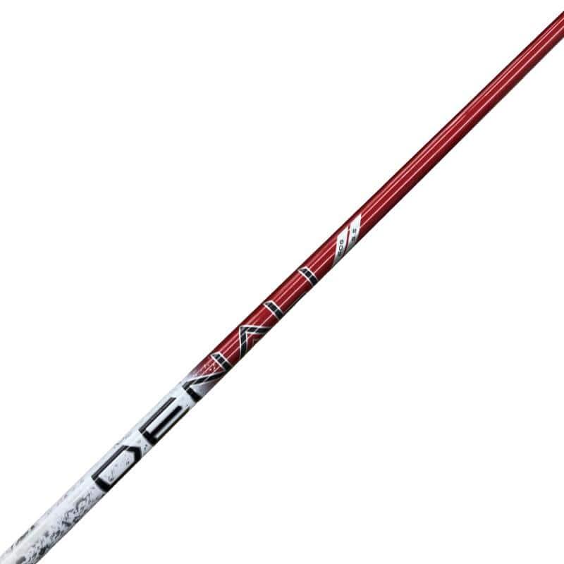 Titleist（タイトリスト） GT2 10° ドライバー DR フレックスS