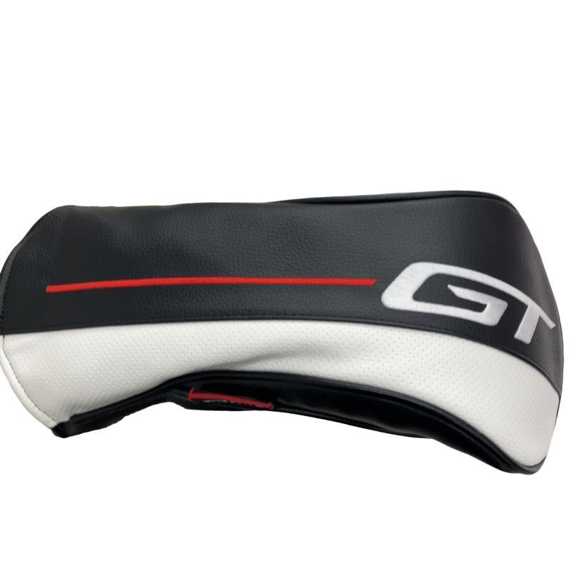 Titleist（タイトリスト） GT2 10° ドライバー DR フレックスS