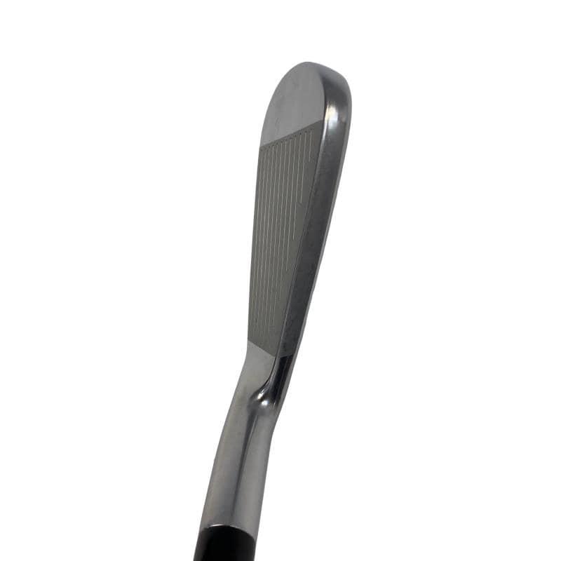 ミズノ Mizuno Pro 225 #4 単品アイアン LI フレックスSの画像