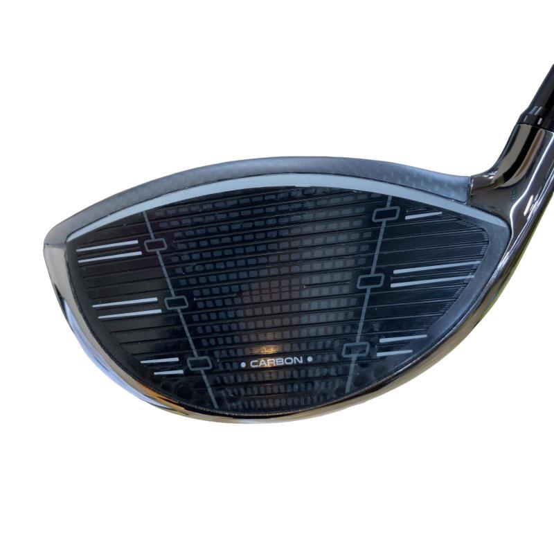 TaylorMade（テーラーメイド） Qi35 LS 10.5° ドライバー DR