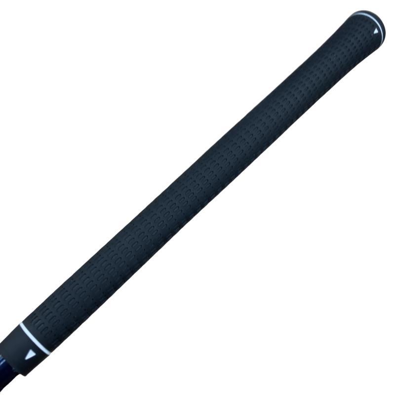 ダンロップ XXIO(2010) 8S アイアンセット IR フレックスR_6
