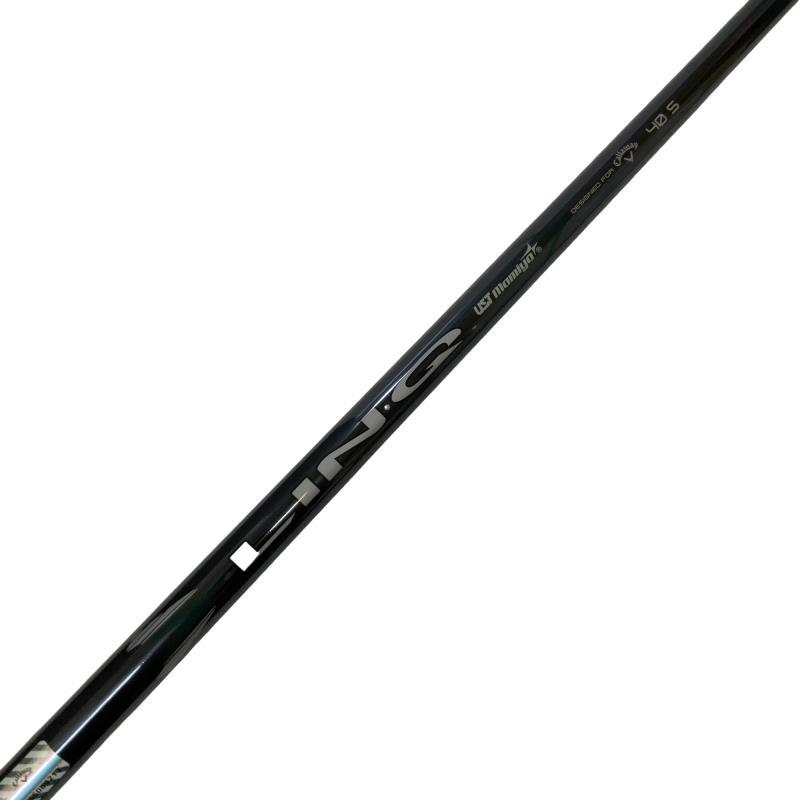 Callaway（キャロウェイ） ELYTE MAX FAST 10.5° ドライバー DR