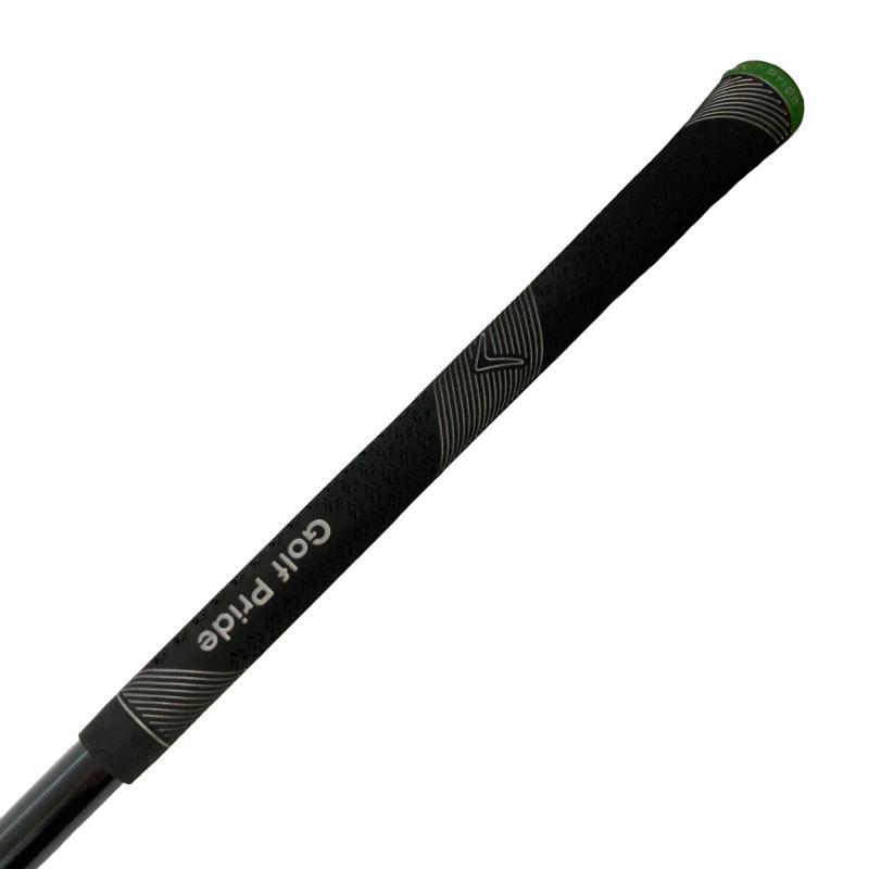 Callaway（キャロウェイ） ELYTE MAX FAST 10.5° ドライバー DR