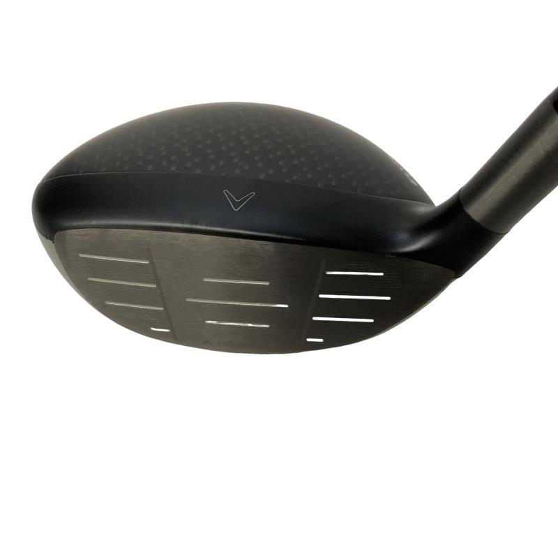 Callaway（キャロウェイ） ELYTE MAX FAST 7W フェアウェイウッド FW