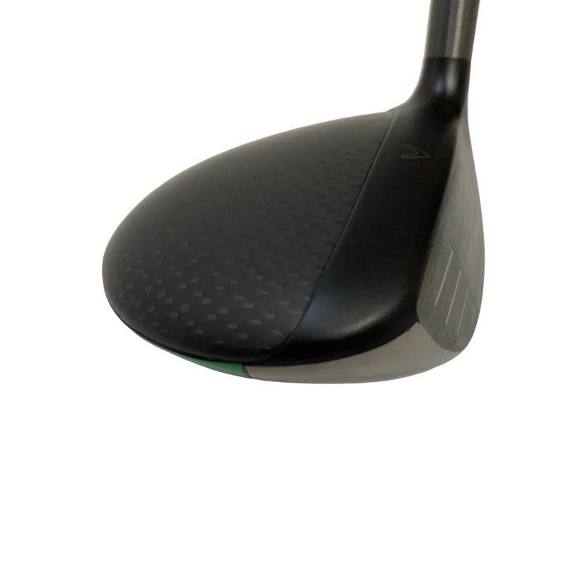 Callaway（キャロウェイ） ELYTE MAX FAST 7W フェアウェイウッド FW