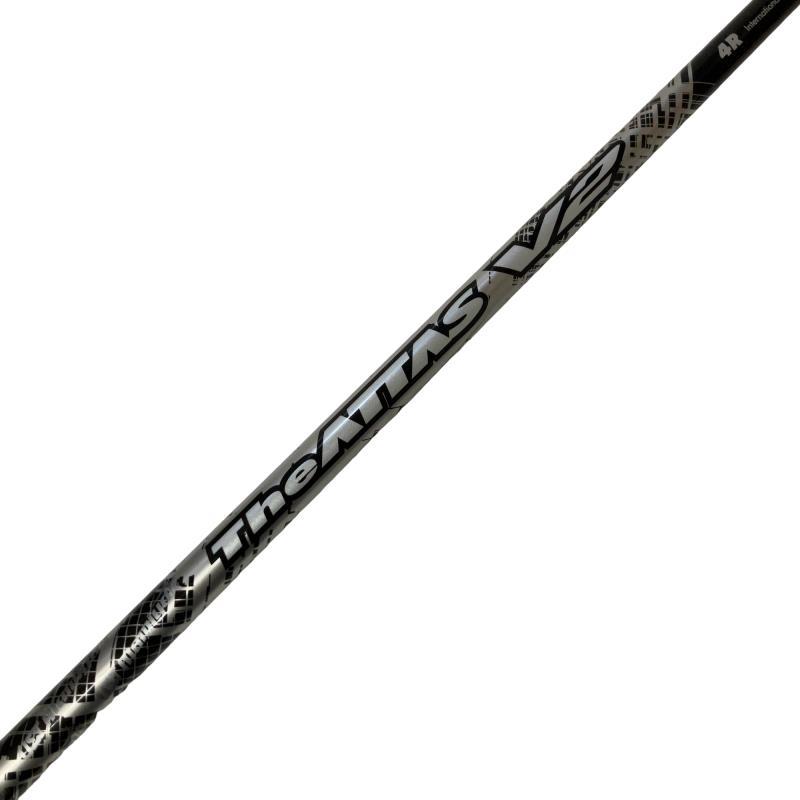 Callaway（キャロウェイ） ELYTE MAX FAST 7W フェアウェイウッド FW