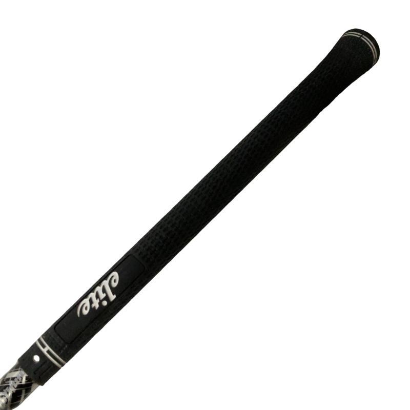 Callaway（キャロウェイ） ELYTE MAX FAST 7W フェアウェイウッド FW