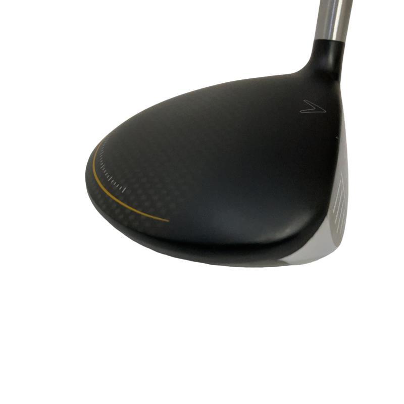 キャロウェイ ROGUE ST MAX FAST 3W フェアウェイウッド FW フレックスその他の画像
