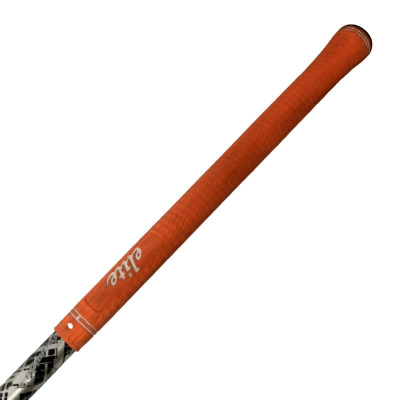 キャロウェイ ROGUE ST MAX FAST 3W フェアウェイウッド FW フレックスその他の画像
