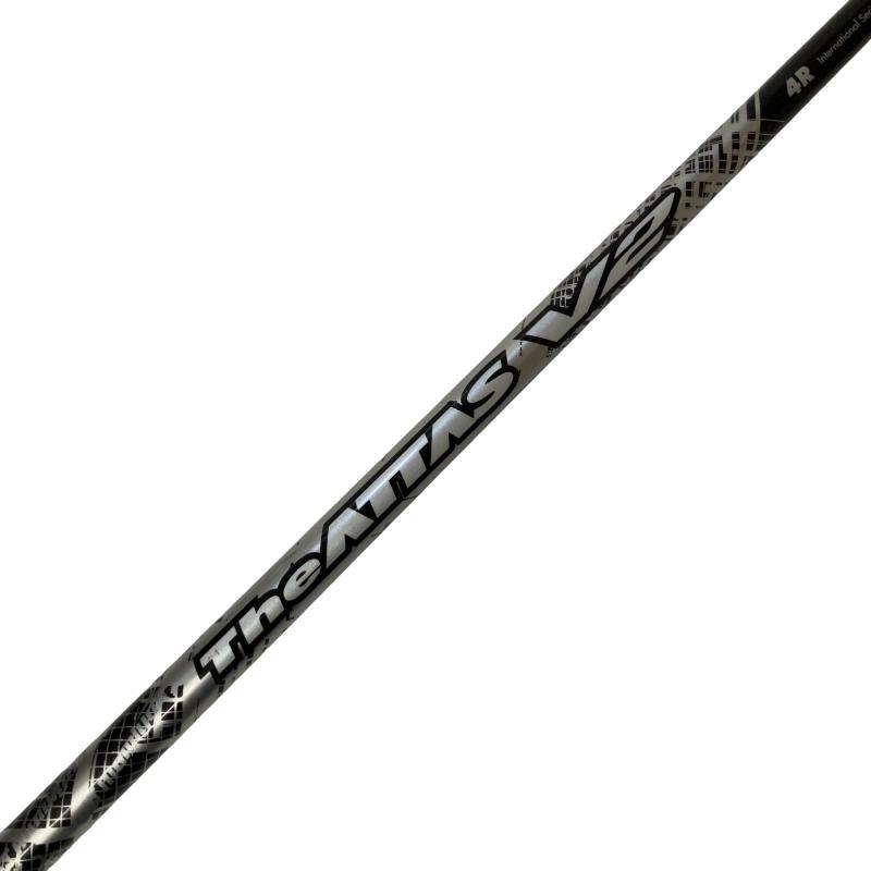 キャロウェイ ROGUE ST MAX FAST 5W フェアウェイウッド FW フレックスその他の画像